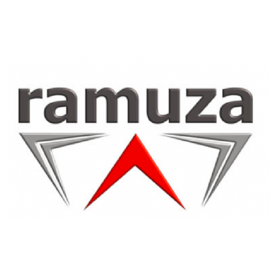 RAMUZA BRASIL