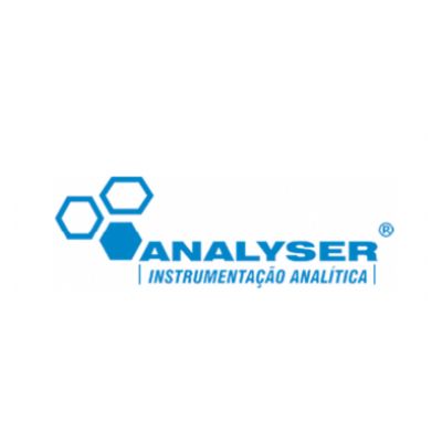 ANALYSER