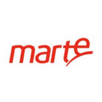 MARTE