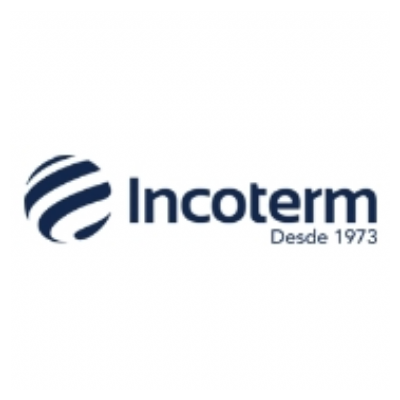 incoterm